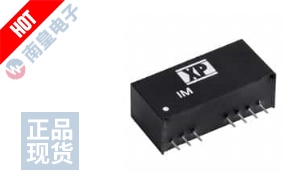 IM4812S ͼƬ